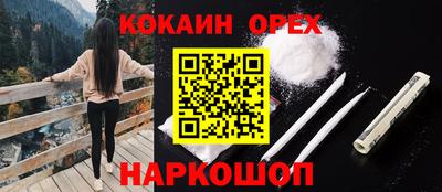 тгк Кохма