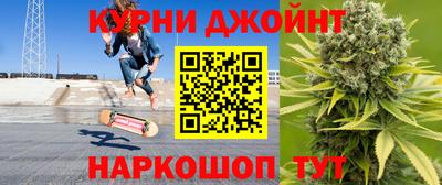 тгк Кохма
