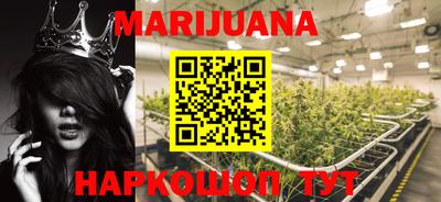 тгк Кохма