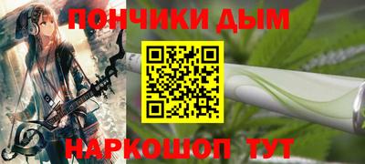 тгк Кохма